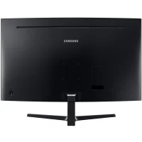 Монитор Samsung C32JG50FQI фото 5